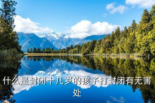 什么是封閉平臺，網(wǎng)上能賺錢的網(wǎng)站什么是封閉型理財(cái)產(chǎn)品