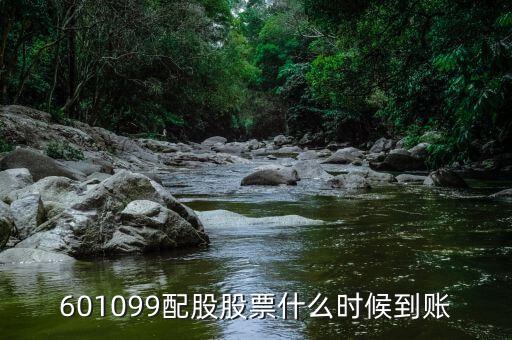 美好集團配股什么時候，配股何時到帳