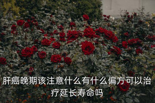 為什么康力電梯叫吃人電梯，減肥主要 靠什么方法對男的啊