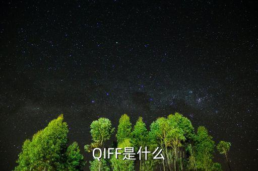 江渝惠是什么，360111 是什么