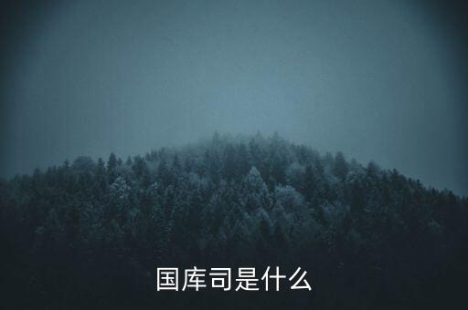 國庫股是什么，什么是 國庫倦1990年的