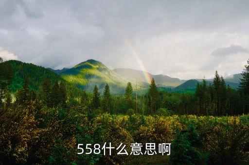 5639什么意思，先擼為敬什么意思