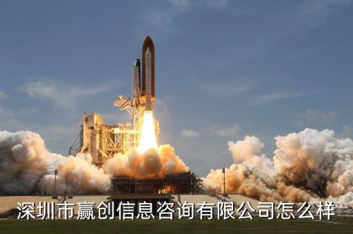 東浩集團什么級別，蘇濛濛的個人簡介