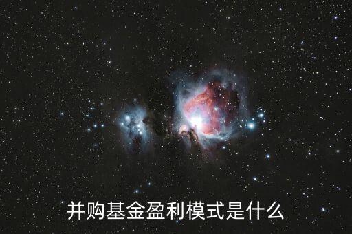 洪濤轉(zhuǎn)債什么時(shí)候上市，128013能融資買入嗎
