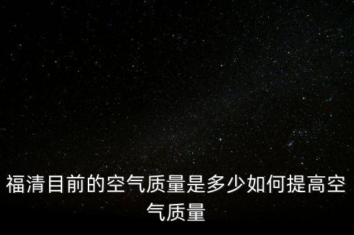 融僑什么時(shí)間上市，老北京布鞋2012年新款上市了嗎