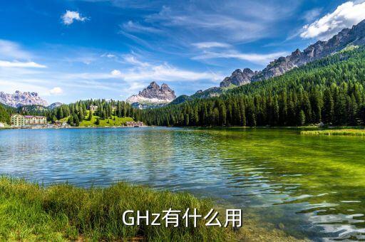 波動率有什么用，年化波動率