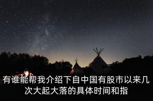中證1510是什么意思，股指1509和1510有什么分別