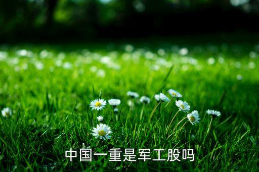 上海重型機(jī)器鍛件廠