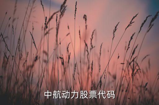 中國(guó)航空發(fā)動(dòng)機(jī)2014