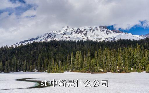 中新集團(tuán)上市,中新申購什么時(shí)候上市