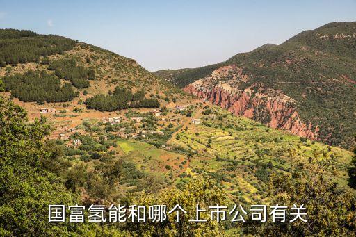 黑龍江澳加能源技術開發(fā)有限公司