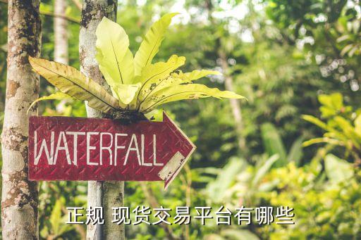 上?，F(xiàn)貨黃金交易所,上海黃金交易所app下載 官方