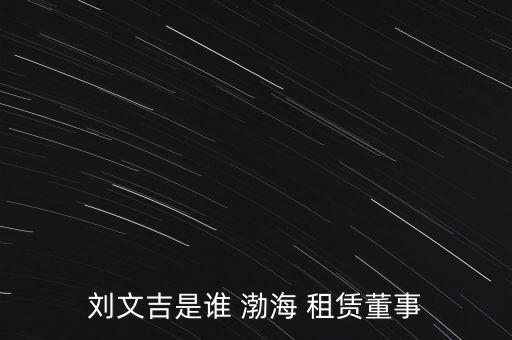 渤海租賃股份有限公司簡介,渤海財(cái)產(chǎn)保險(xiǎn)股份有限公司