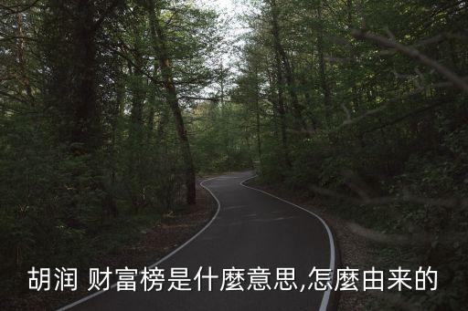 中國國際財富,國際財富管理研究院