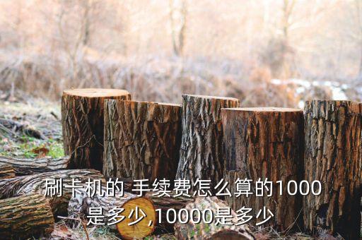 完善銀行卡刷卡手續(xù)費定價機制,關(guān)于完善銀行卡手續(xù)費定價機制的通知