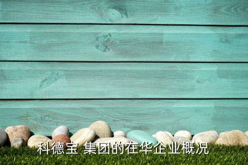 南通海盟集團的董事長