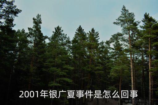 盈燦基金怎么樣,誠(chéng)通通盈基金怎么樣