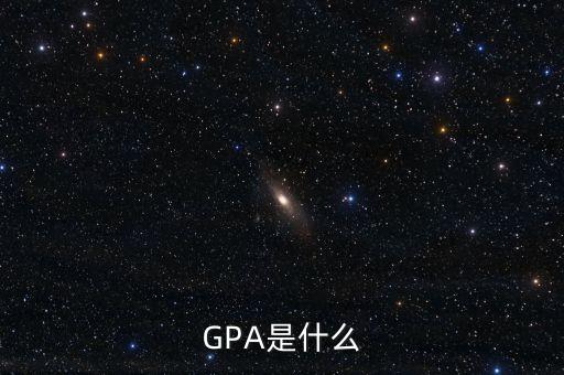 gpa中國(guó)四次出價(jià)清單