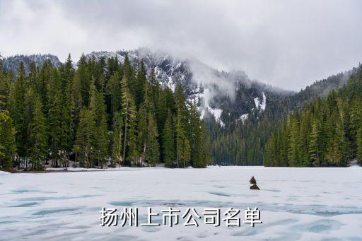 江蘇長青農(nóng)化股份有限公司填埋