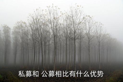 公募基金專戶理財,建設(shè)銀行基金及專戶理財怎么取出來