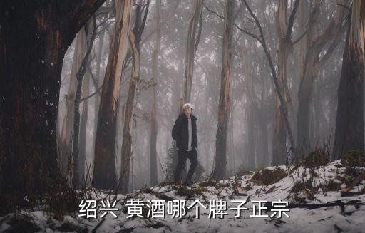 紹興黃酒集團(tuán)沈永和酒廠(chǎng)地址,紹興沈永和酒廠(chǎng)花雕酒