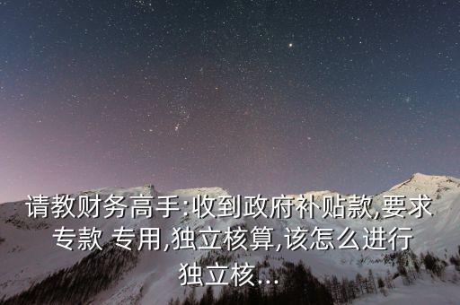 公司?？顚Ｓ?/></a></span><span id=