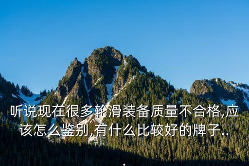 上海雄風(fēng)自控工程有限公司,上?？茤|自控工程有限公司