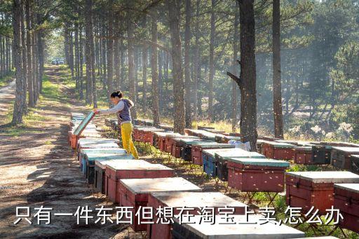 掌錢(qián)怎么綁定長(zhǎng)沙銀行卡