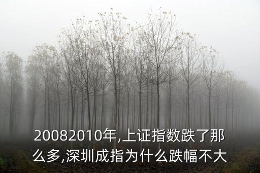 08年股票最高點(diǎn),股票連續(xù)三天最高點(diǎn)一樣