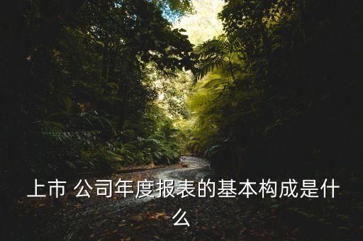 上市公司律師工作報(bào)告中主要財(cái)產(chǎn)