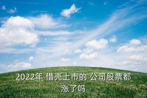 公司借殼后股價(jià)怎么算,公司股價(jià)是怎么算出來的