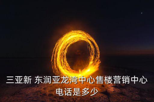 東潤投資集團總裁助理,東潤集團總裁是誰