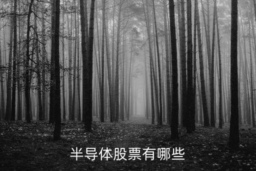 上海超陽(yáng)光伏電力有限公司博