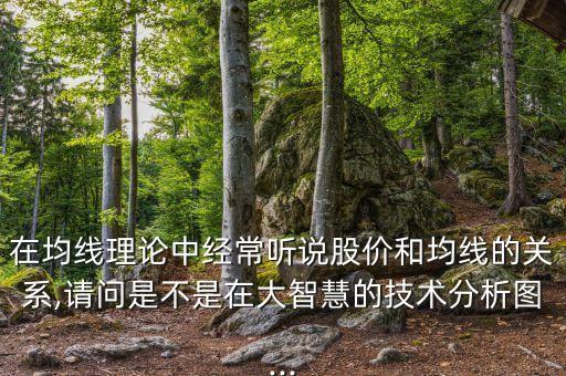 2016年2月26日股票預(yù)測