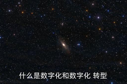 銀行卡轉型與變革