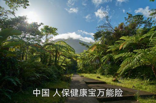 2015年中國人保理財(cái)產(chǎn)品介紹