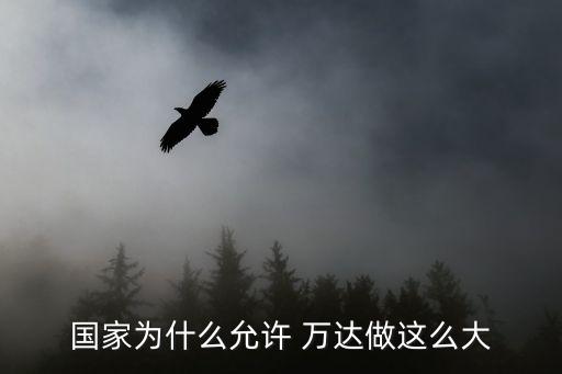 萬達(dá)集團(tuán)世界五百強(qiáng),哪一年萬達(dá)集團(tuán)進(jìn)入財富世界五百強(qiáng)