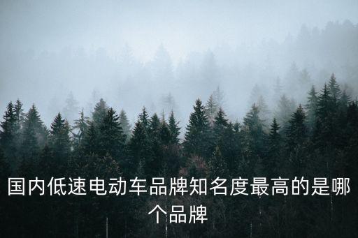 北京高通盛融財富集團(tuán),高通盛融財富投資集團(tuán)