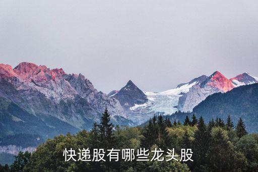 蘇寧云商股票預測價位