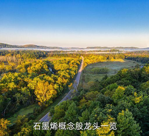 萬鑫石墨谷中國(guó)寶安