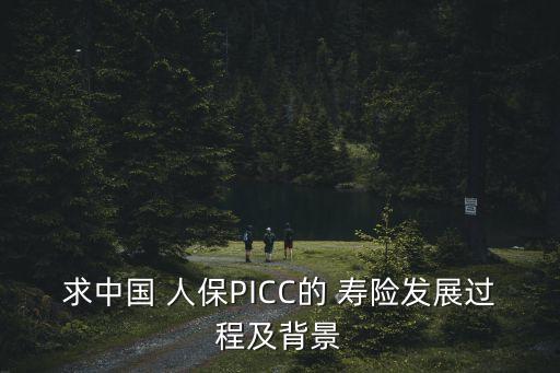 中國人保壽險(xiǎn)任丘新聞,任丘中國人保電話號(hào)碼