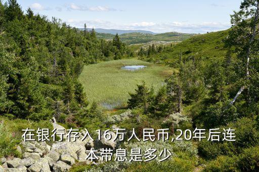 2015上海金融理財(cái)博覽會