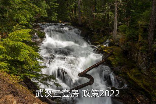商業(yè)銀行住房信貸政策,綠色信貸政策對(duì)商業(yè)銀行經(jīng)營績(jī)效的影響