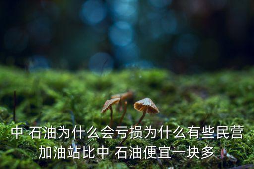 中國石油降價,國內石油價格漲跌最新消息