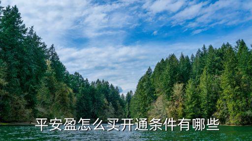 平安銀行購(gòu)買(mǎi)基金