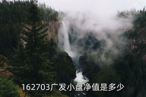 LOF基金溢價(jià)率,基金lof和etf區(qū)別