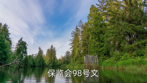 2015保險(xiǎn)資金境外投資規(guī)模,國家外匯局依法對(duì)與保險(xiǎn)資金境外投資