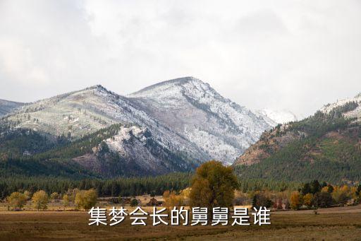 恩瑞集團