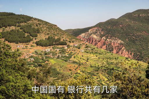 中國(guó)現(xiàn)在有多少銀行,中國(guó)有多少種銀行名稱(chēng)