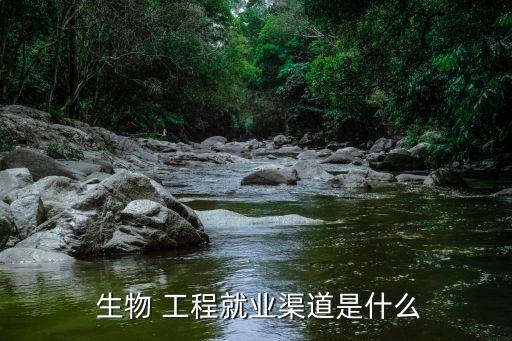 北京海爾生物工程公司,北京生物工程專(zhuān)業(yè)大學(xué)排名
